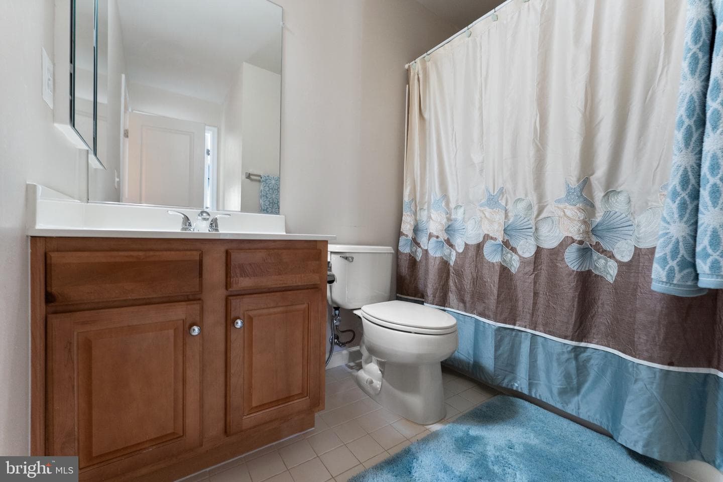 1663 Georges Knoll Court photo 30