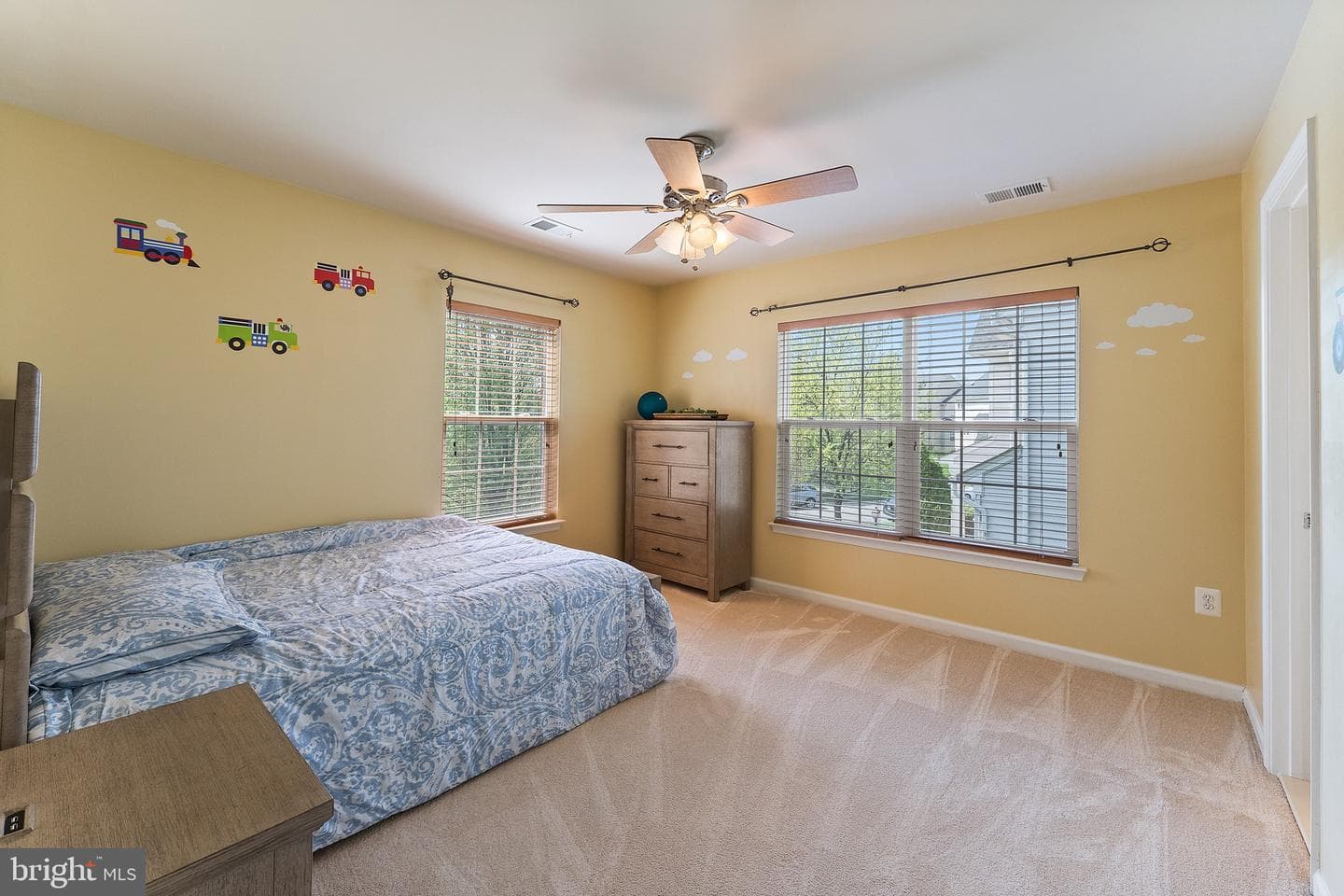 1663 Georges Knoll Court photo 31