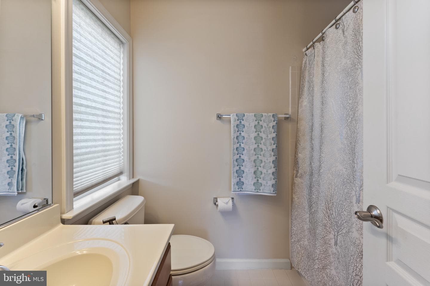 1663 Georges Knoll Court photo 37