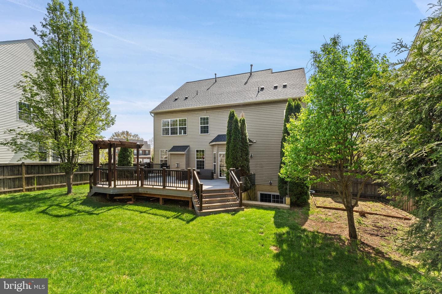 1663 Georges Knoll Court photo 46