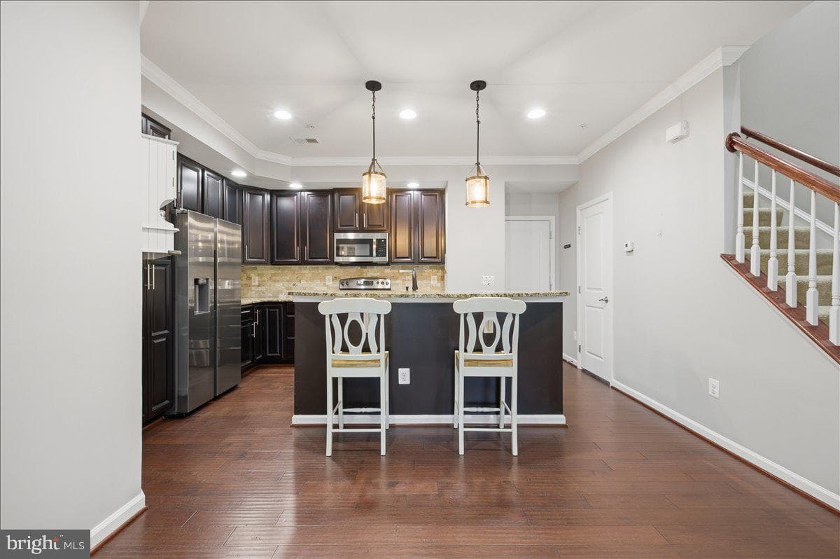 6912 Kona Drive photo 10