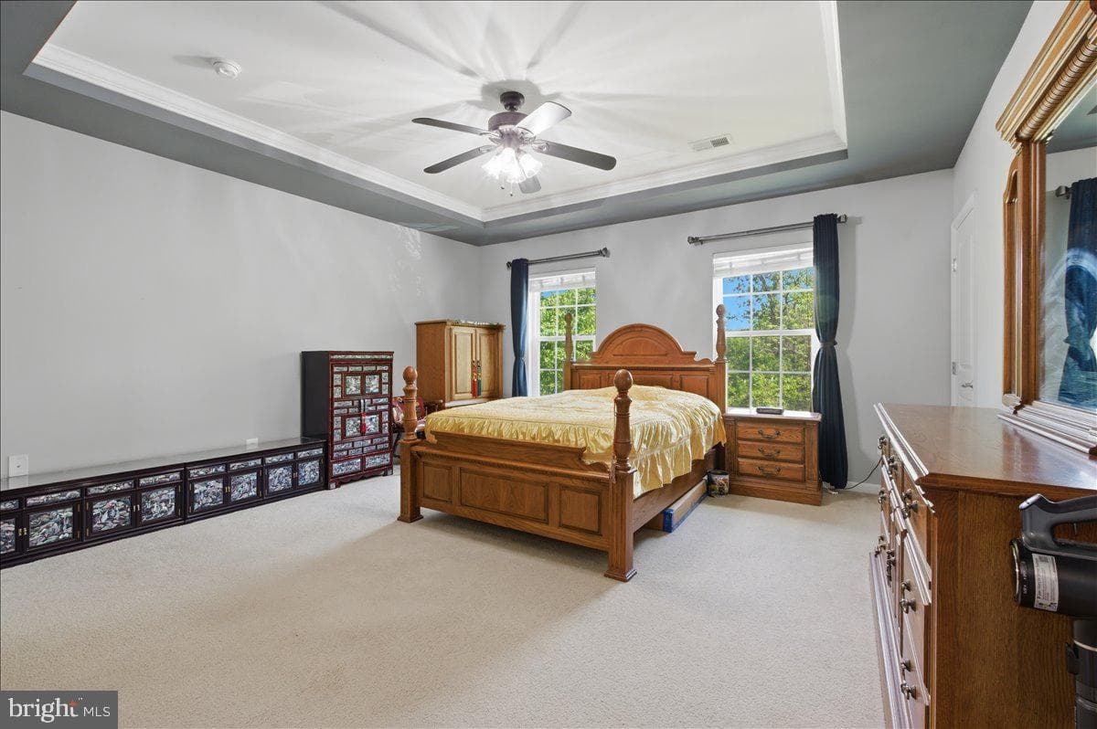 6912 Kona Drive photo 17