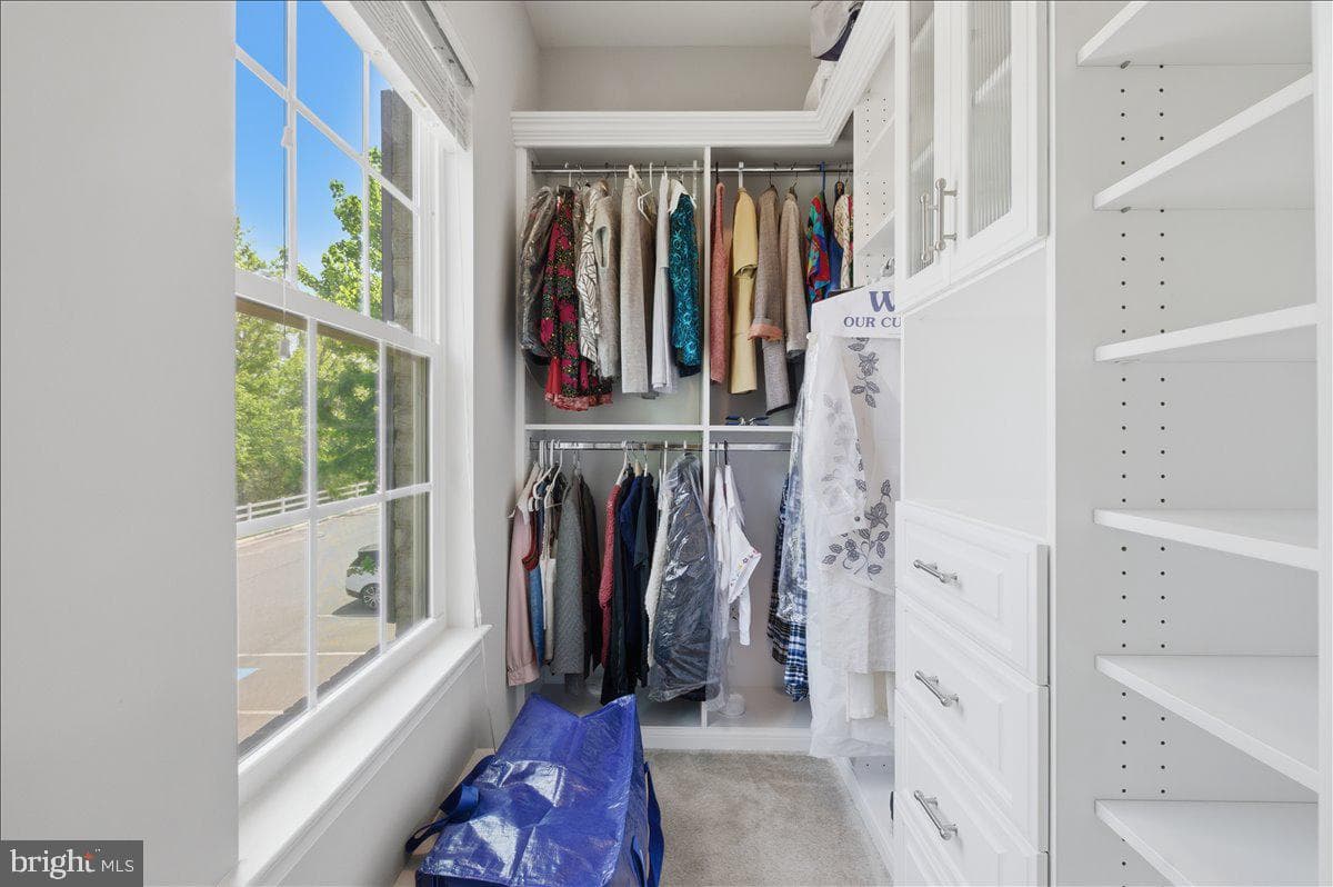 6912 Kona Drive photo 21