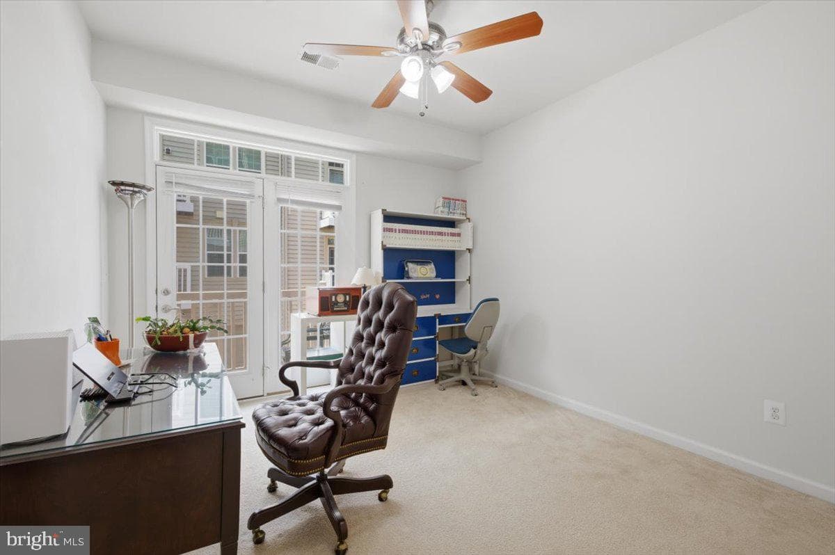 6912 Kona Drive photo 23