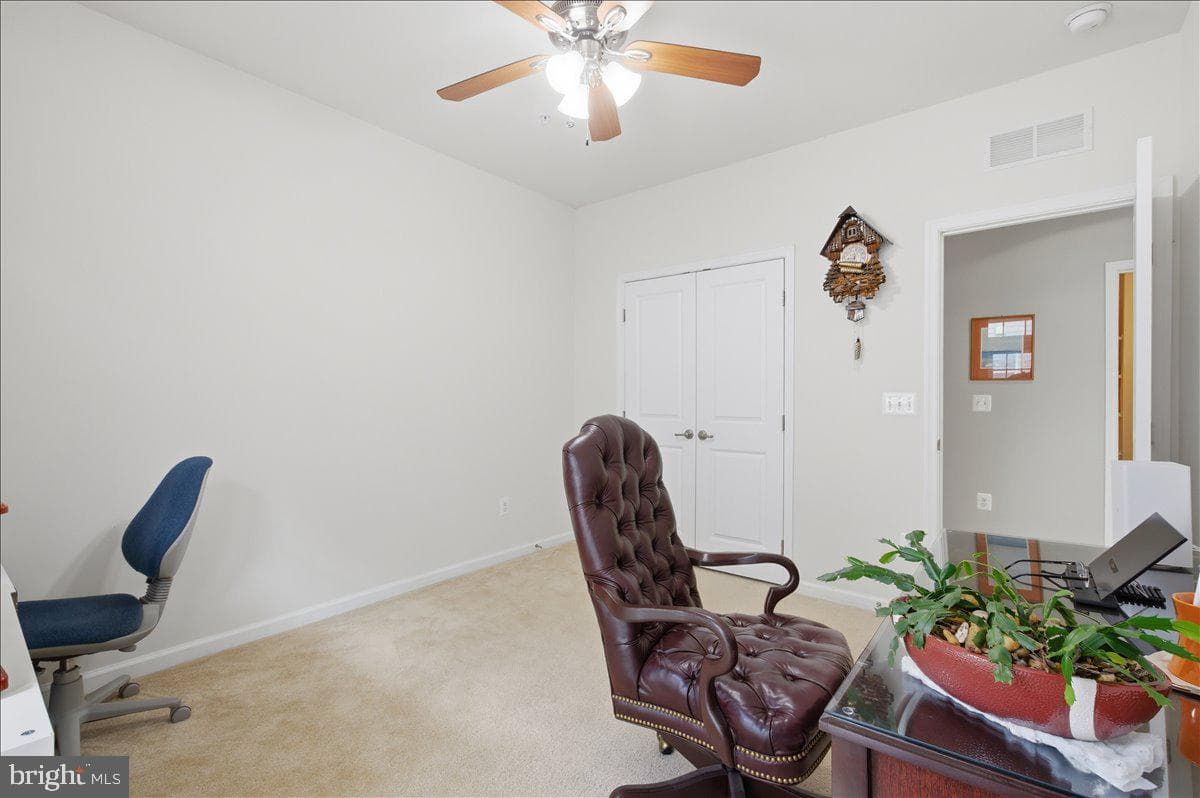 6912 Kona Drive photo 24