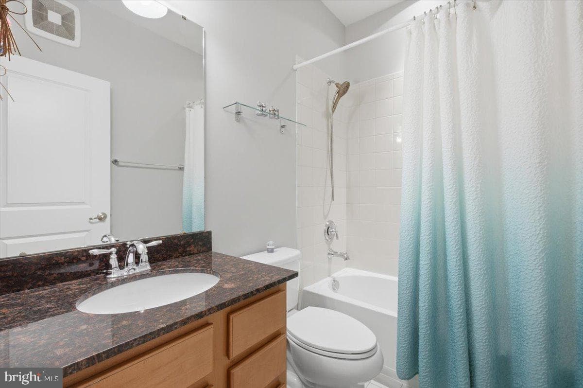 6912 Kona Drive photo 25