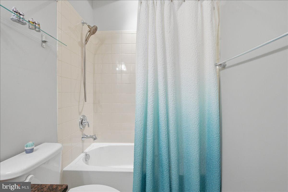 6912 Kona Drive photo 26