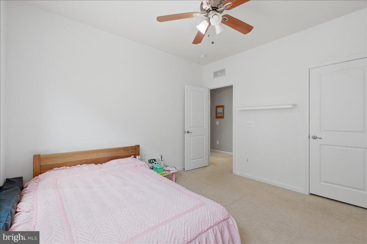 6912 Kona Drive photo 28