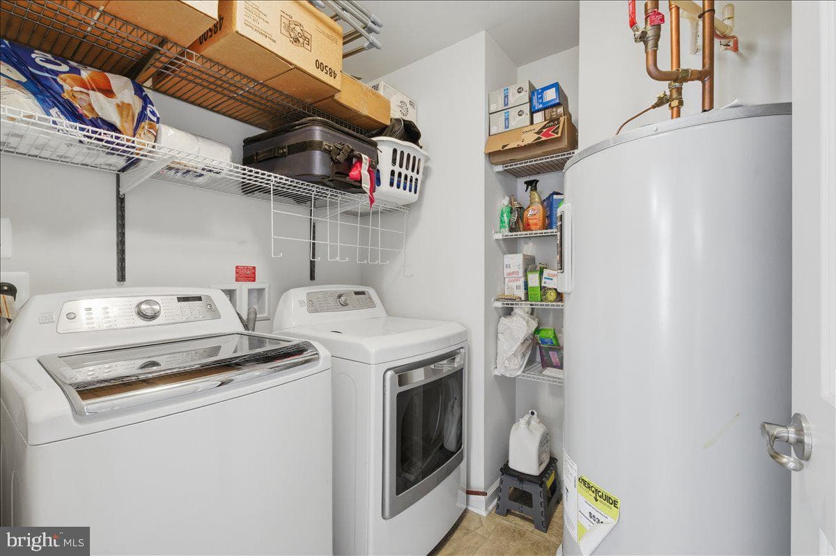6912 Kona Drive photo 29