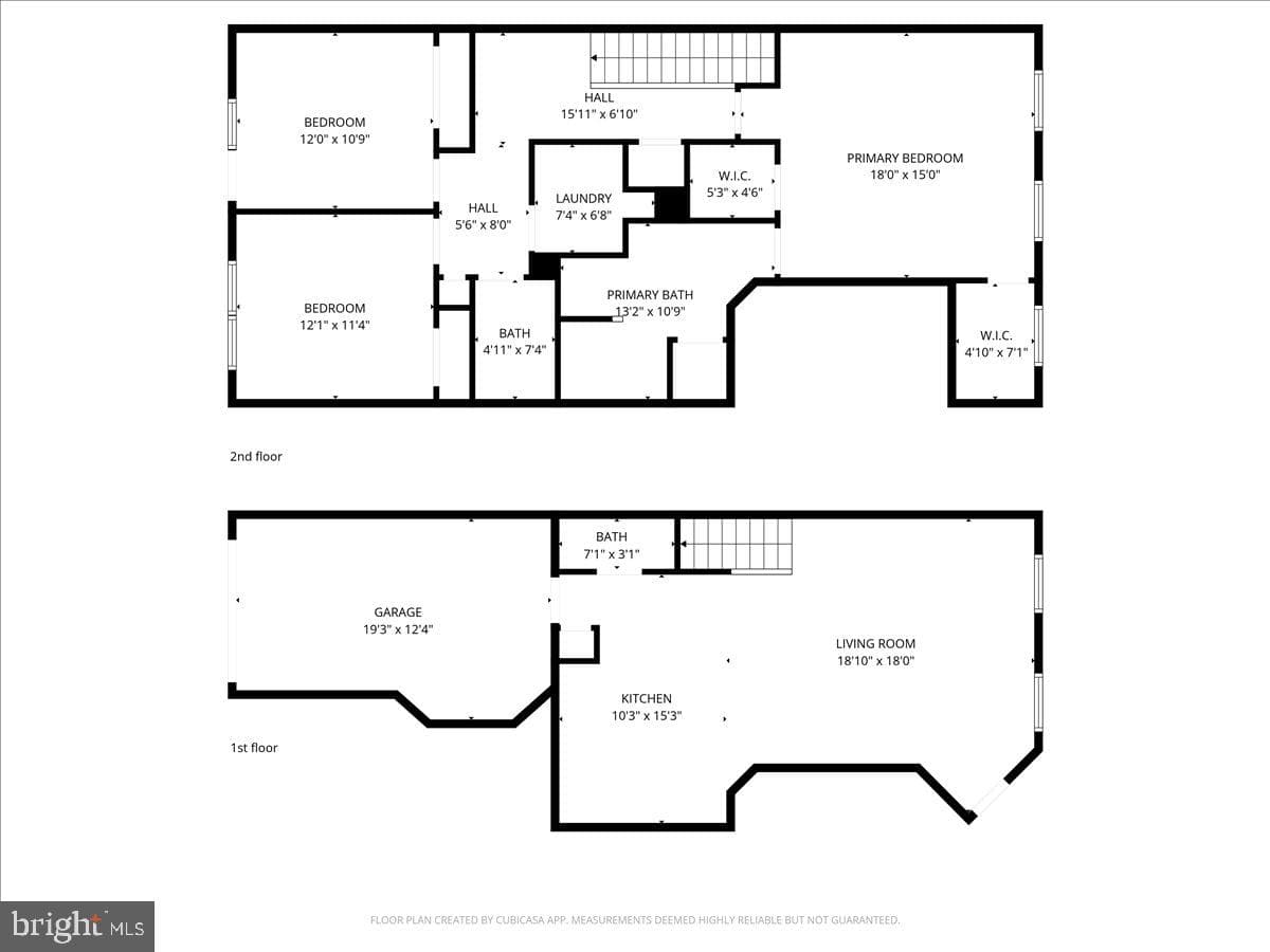 6912 Kona Drive photo 31
