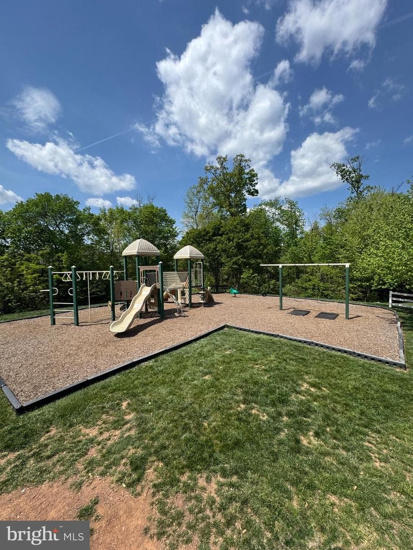 6912 Kona Drive photo 38