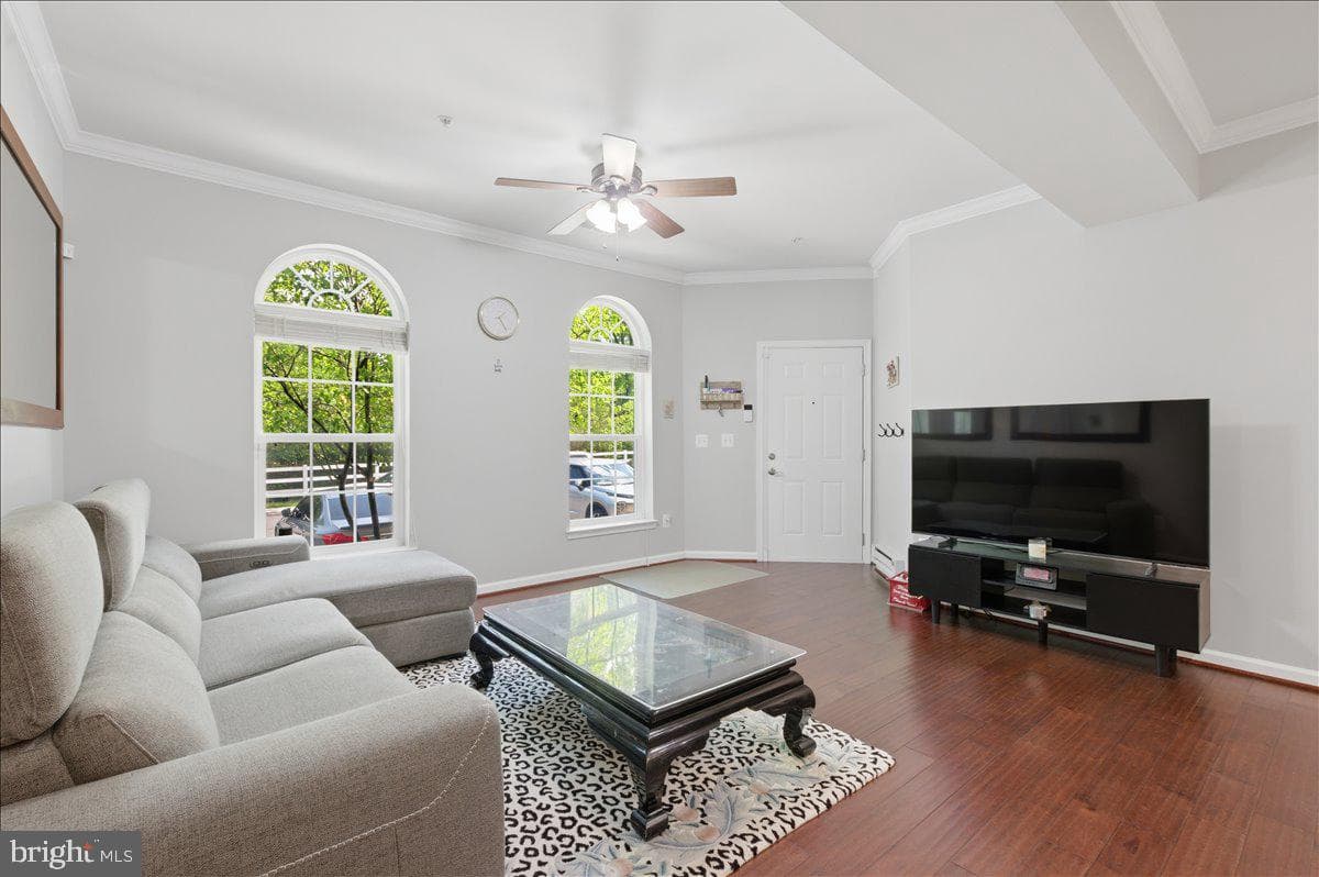 6912 Kona Drive photo 7