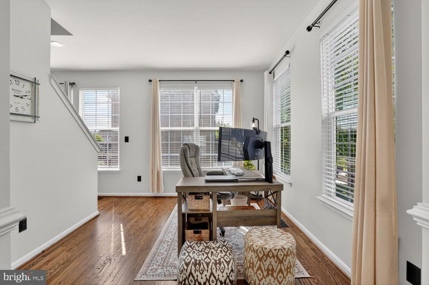 13791 Tartan Hills Parkway photo 10
