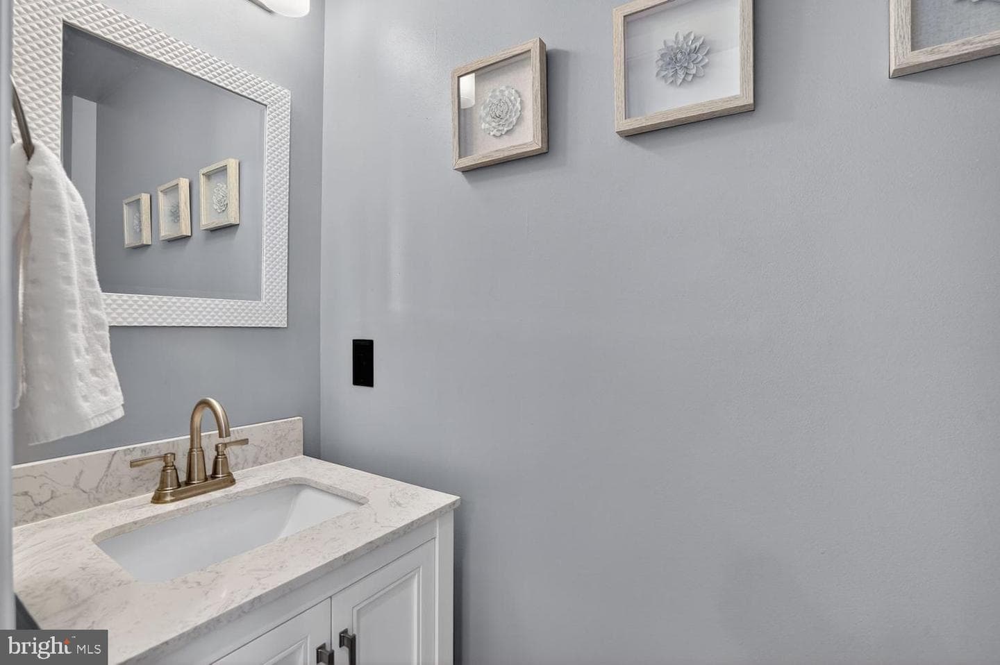 13791 Tartan Hills Parkway photo 13