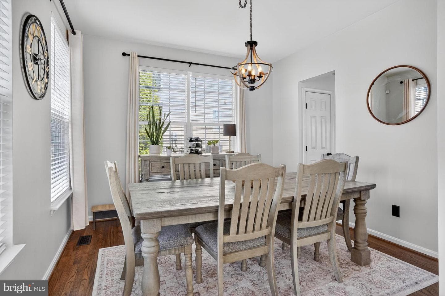 13791 Tartan Hills Parkway photo 14