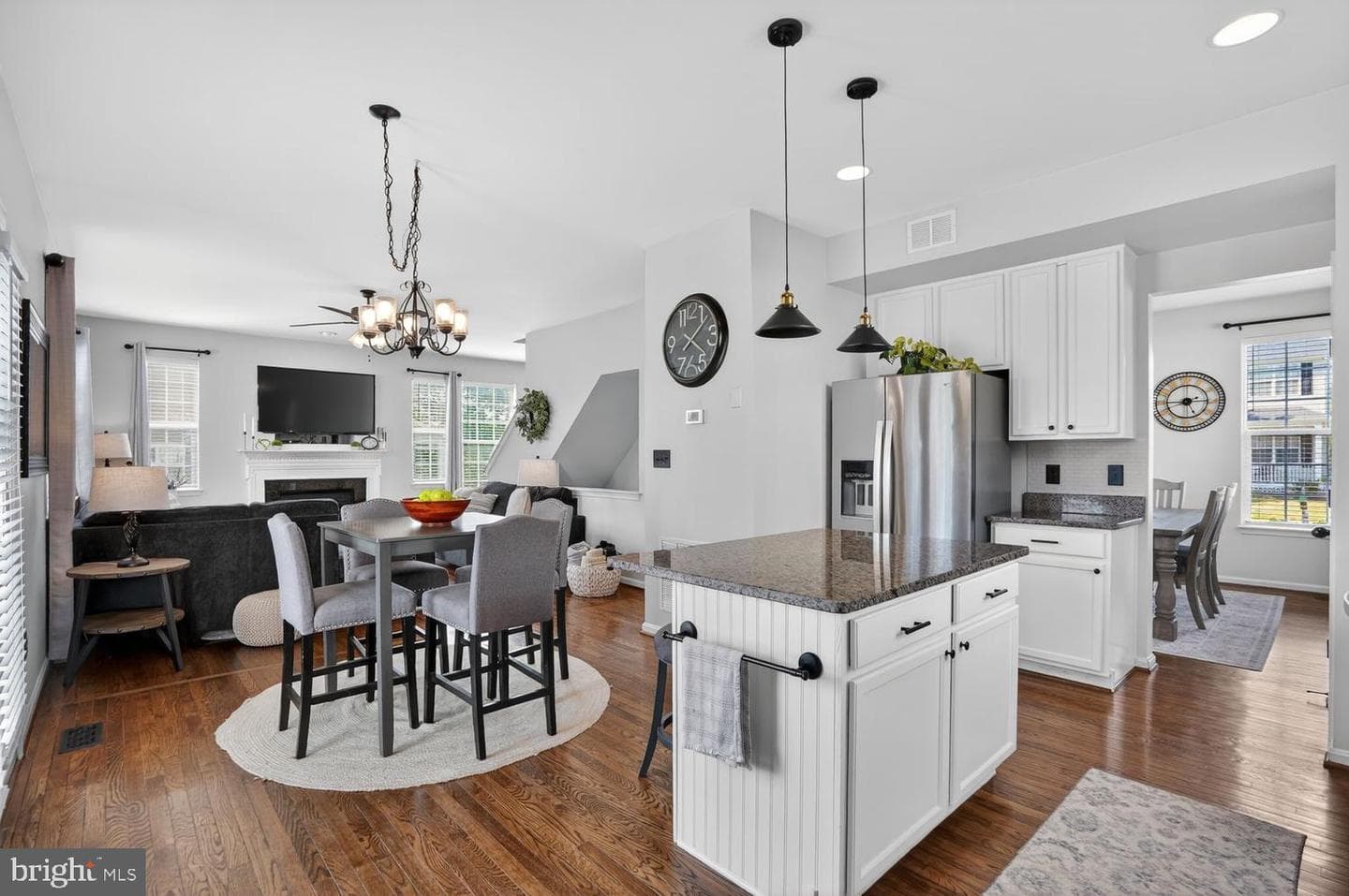 13791 Tartan Hills Parkway photo 20