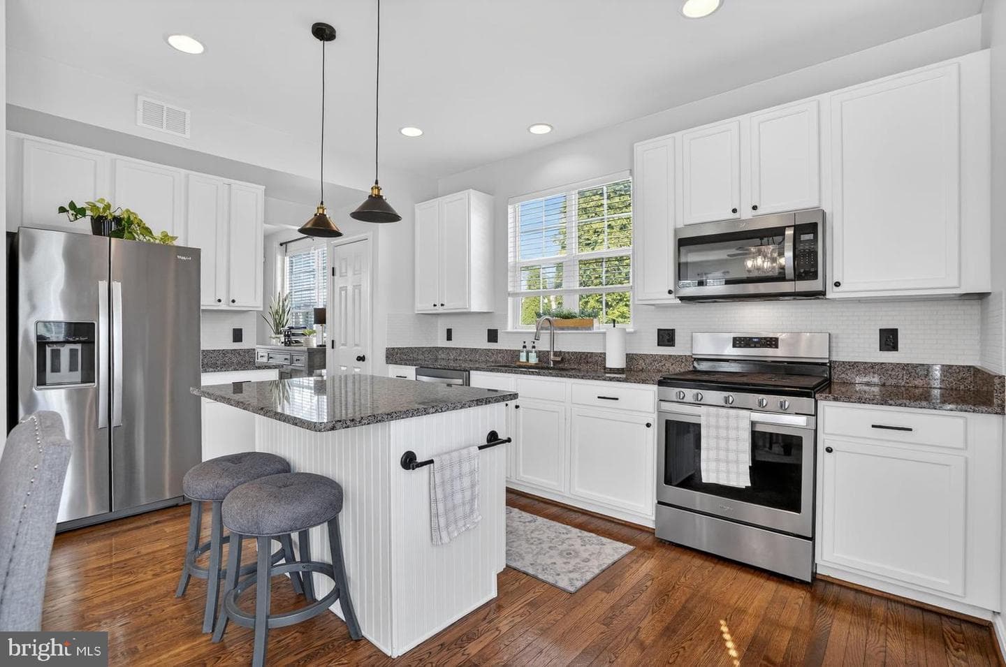 13791 Tartan Hills Parkway photo 22