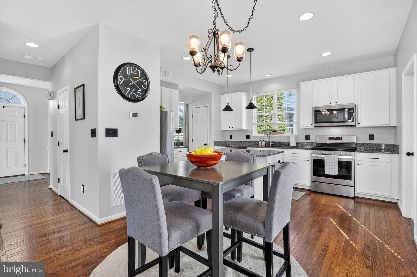 13791 Tartan Hills Parkway photo 28