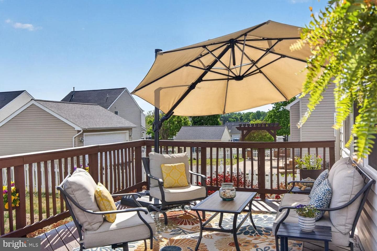 13791 Tartan Hills Parkway photo 31
