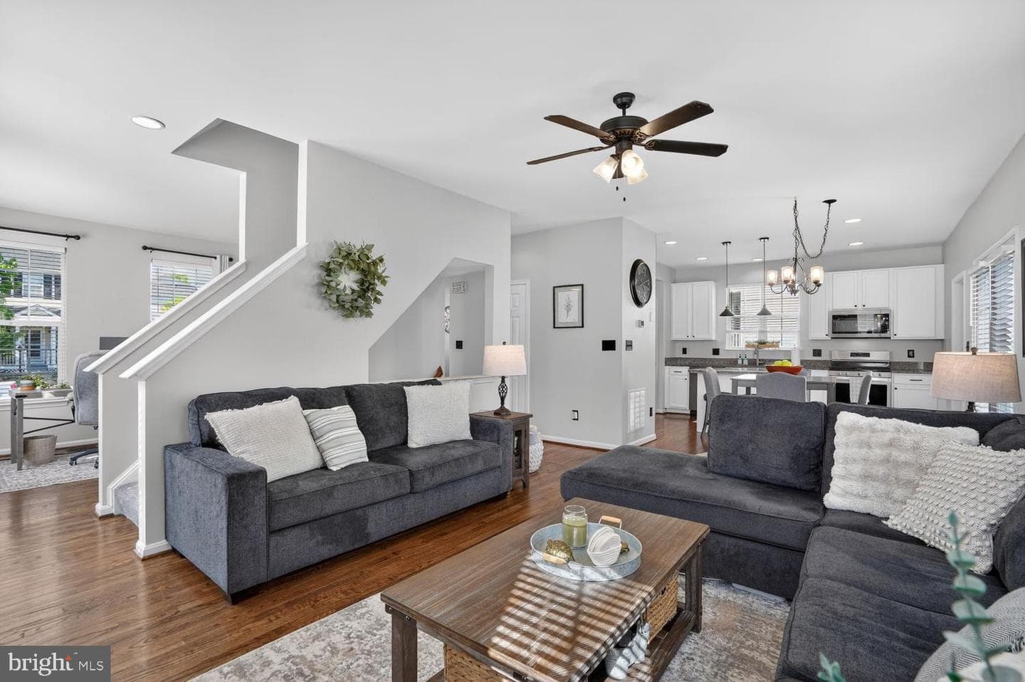 13791 Tartan Hills Parkway photo 37