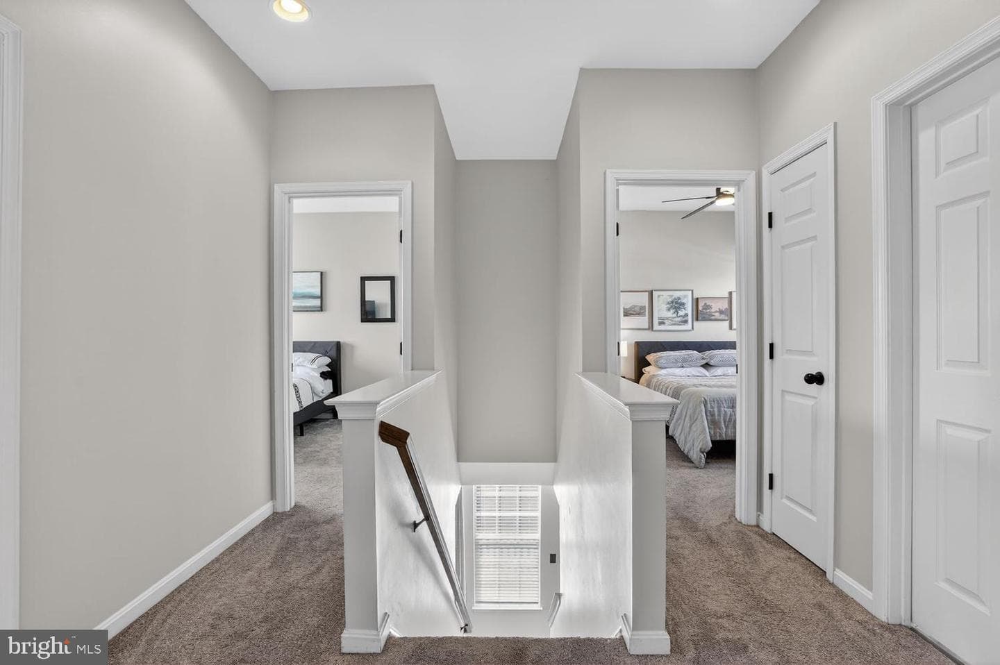 13791 Tartan Hills Parkway photo 38