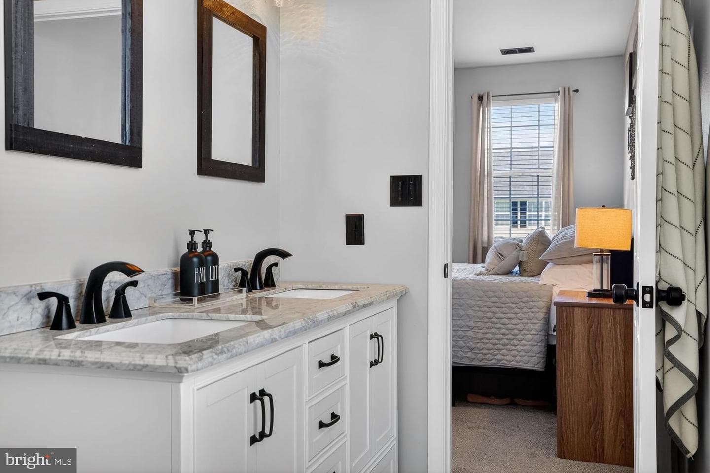 13791 Tartan Hills Parkway photo 44