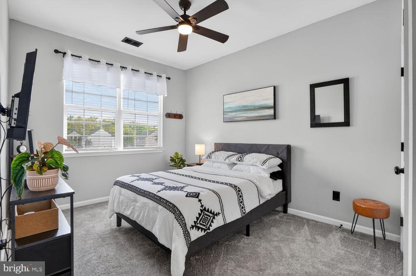 13791 Tartan Hills Parkway photo 46