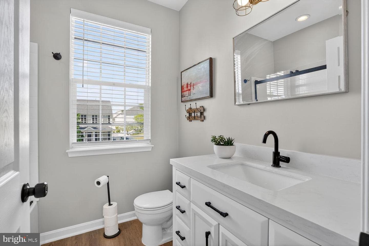 13791 Tartan Hills Parkway photo 48