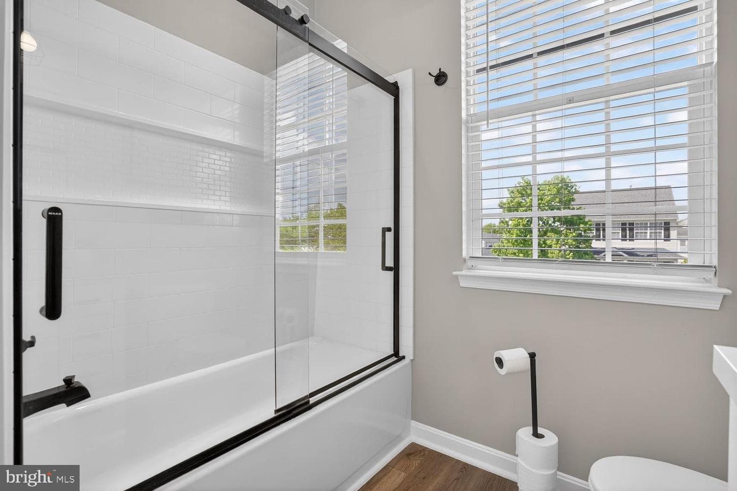 13791 Tartan Hills Parkway photo 49