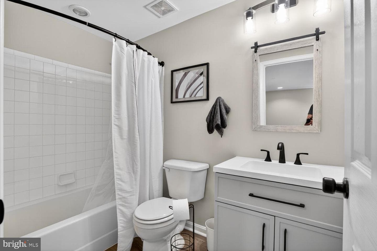 13791 Tartan Hills Parkway photo 53