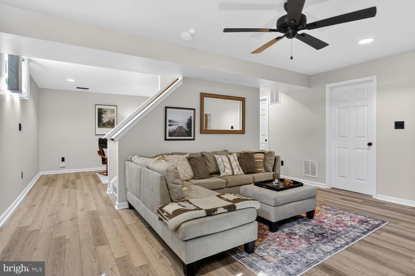 13791 Tartan Hills Parkway photo 56