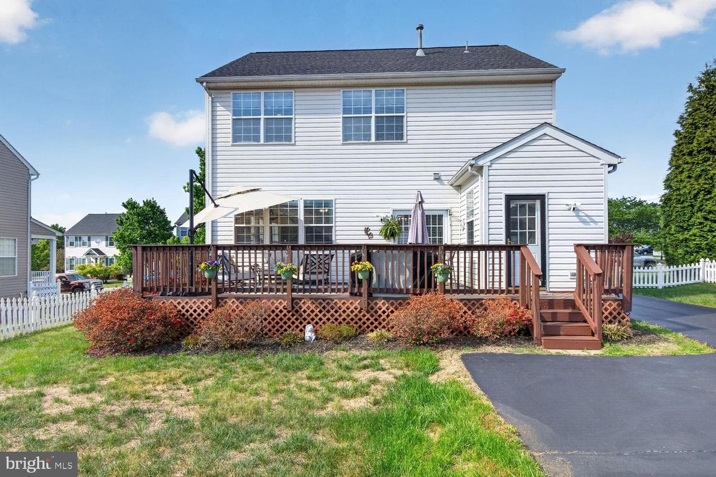 13791 Tartan Hills Parkway photo 59