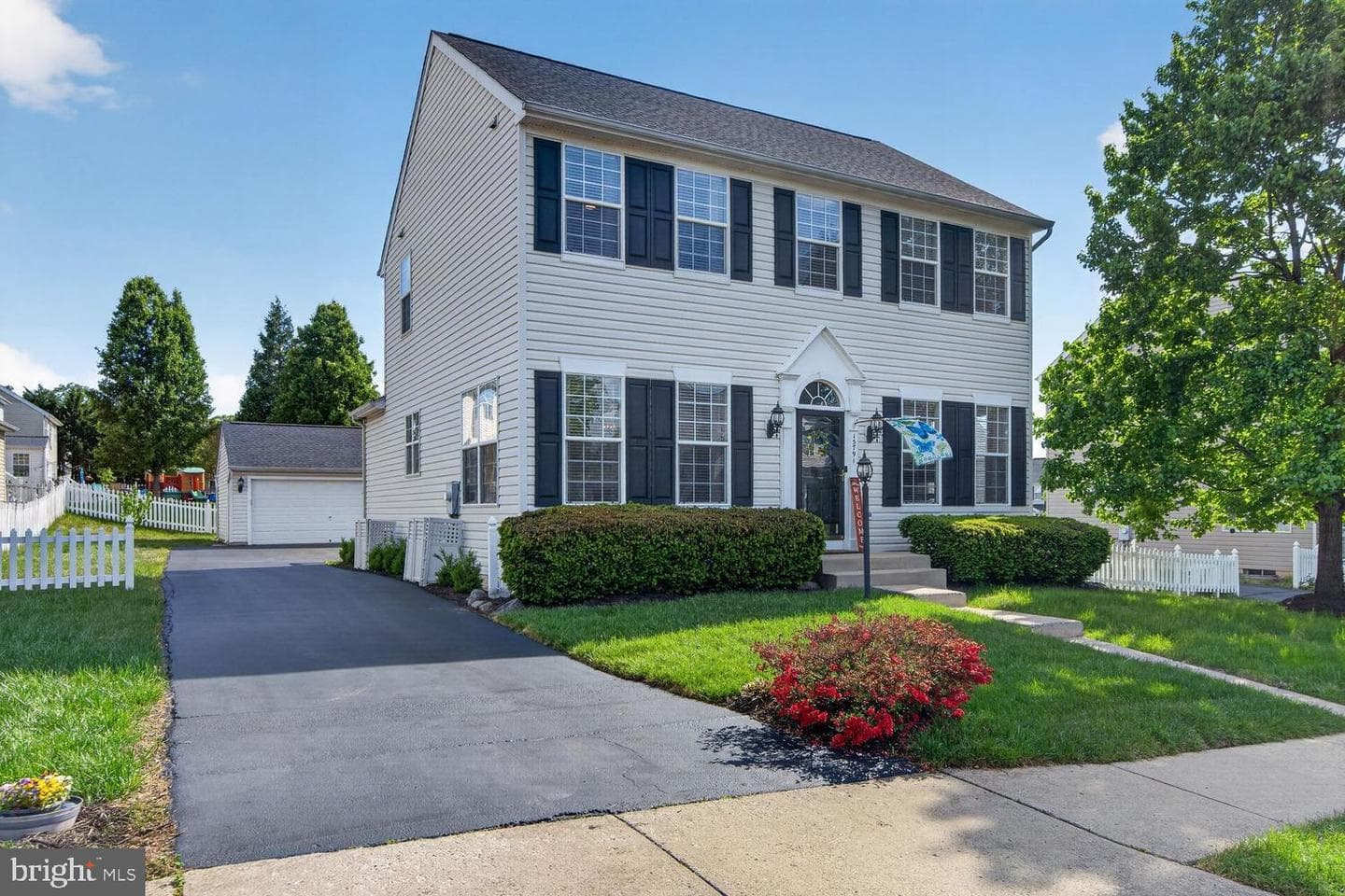 13791 Tartan Hills Parkway photo 63