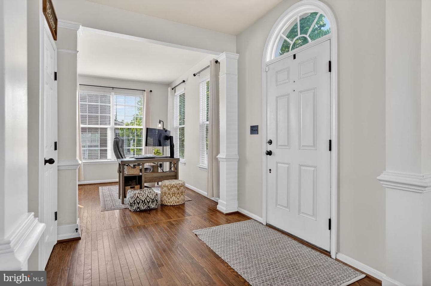 13791 Tartan Hills Parkway photo 9
