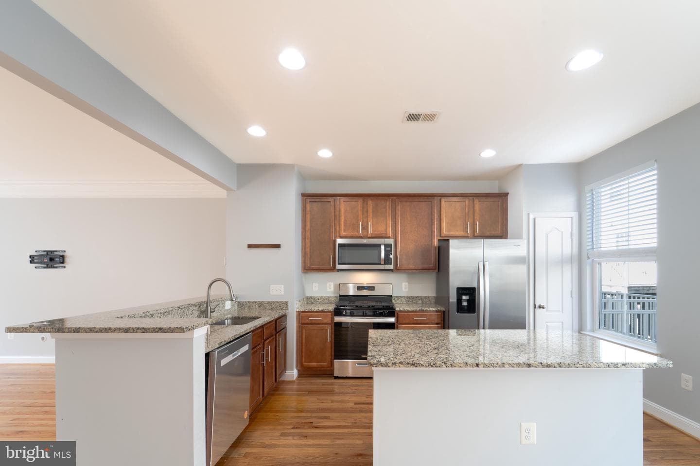 4713 Potomac Highlands Circle photo 12