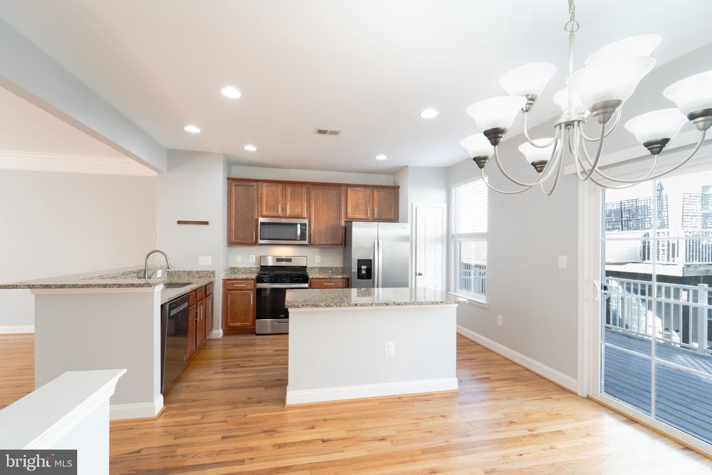 4713 Potomac Highlands Circle photo 18
