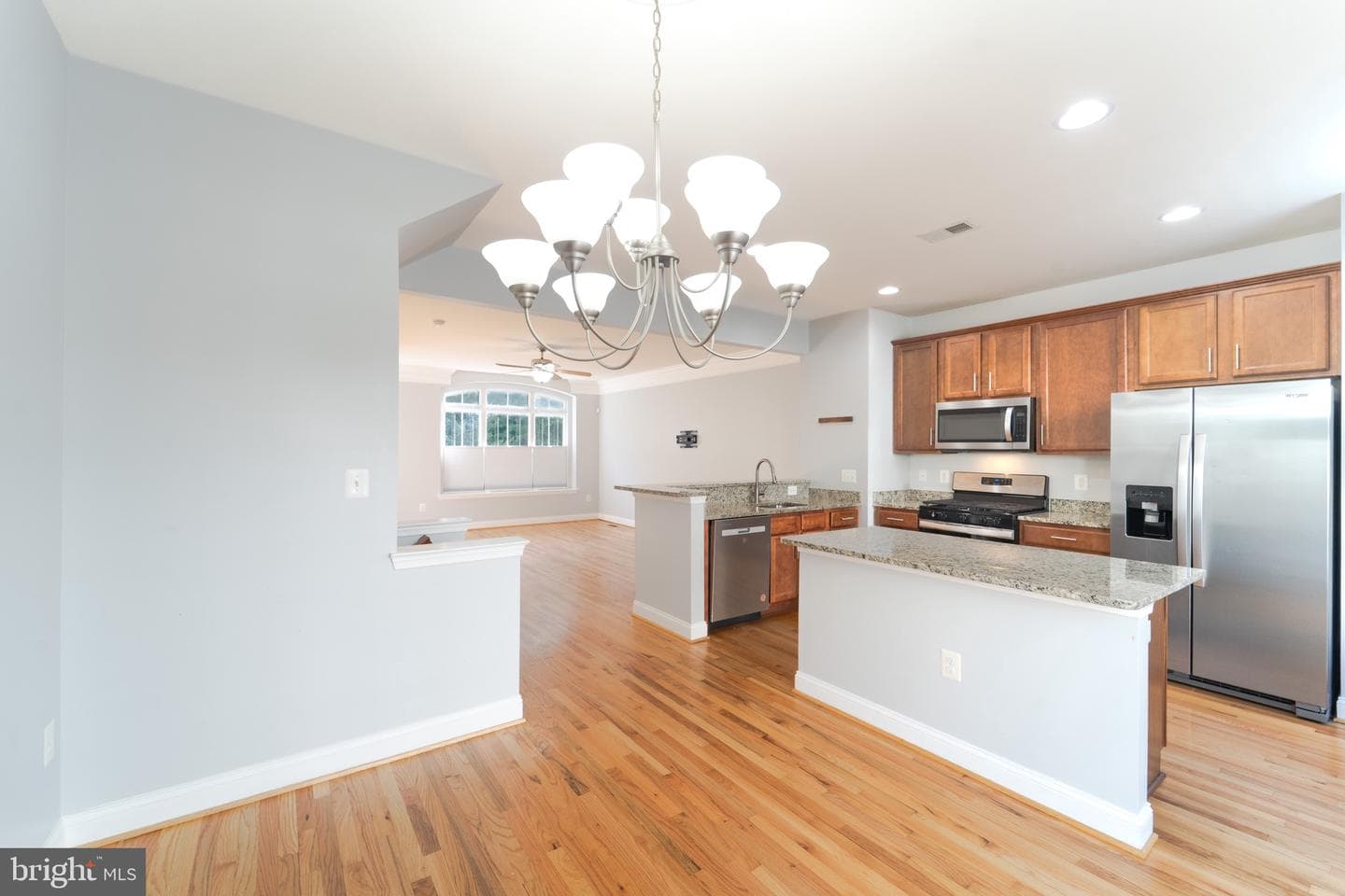 4713 Potomac Highlands Circle photo 19