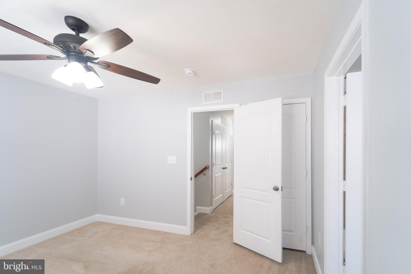 4713 Potomac Highlands Circle photo 28