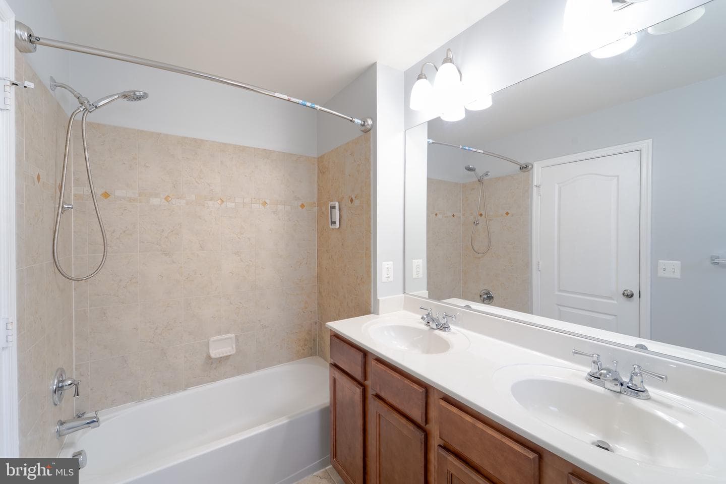 4713 Potomac Highlands Circle photo 31