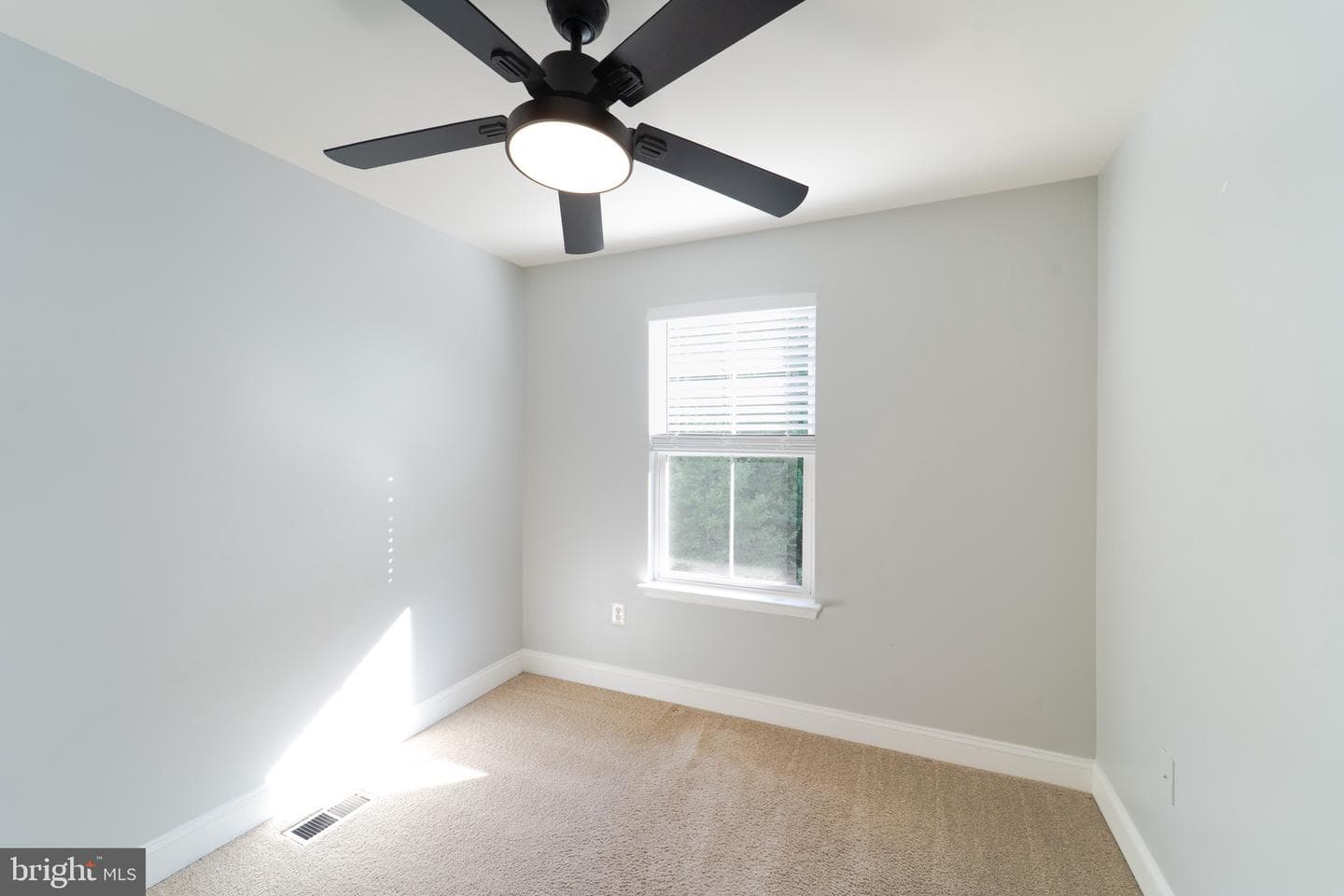 4713 Potomac Highlands Circle photo 35