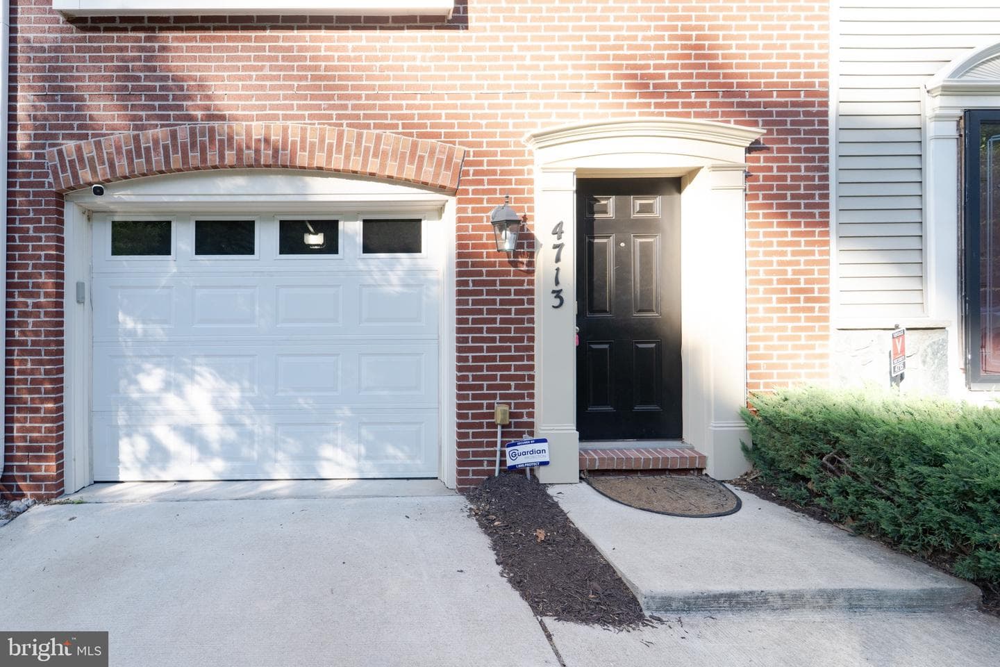 4713 Potomac Highlands Circle photo 4
