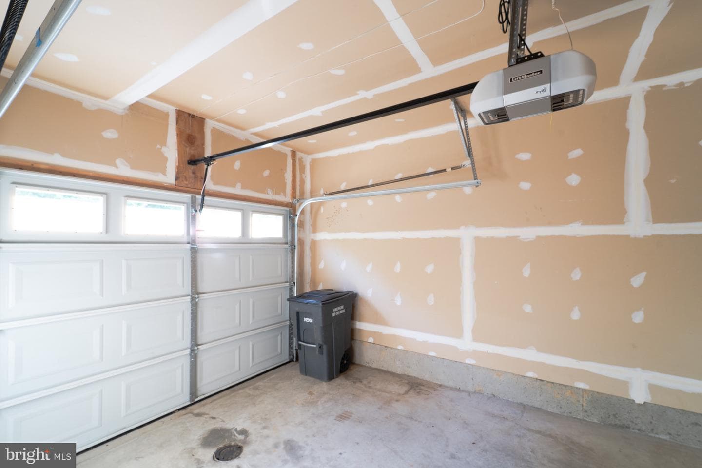 4713 Potomac Highlands Circle photo 42