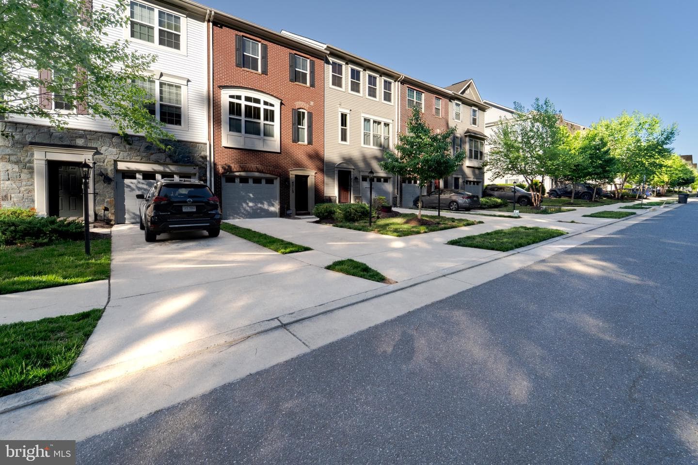 4713 Potomac Highlands Circle photo 44