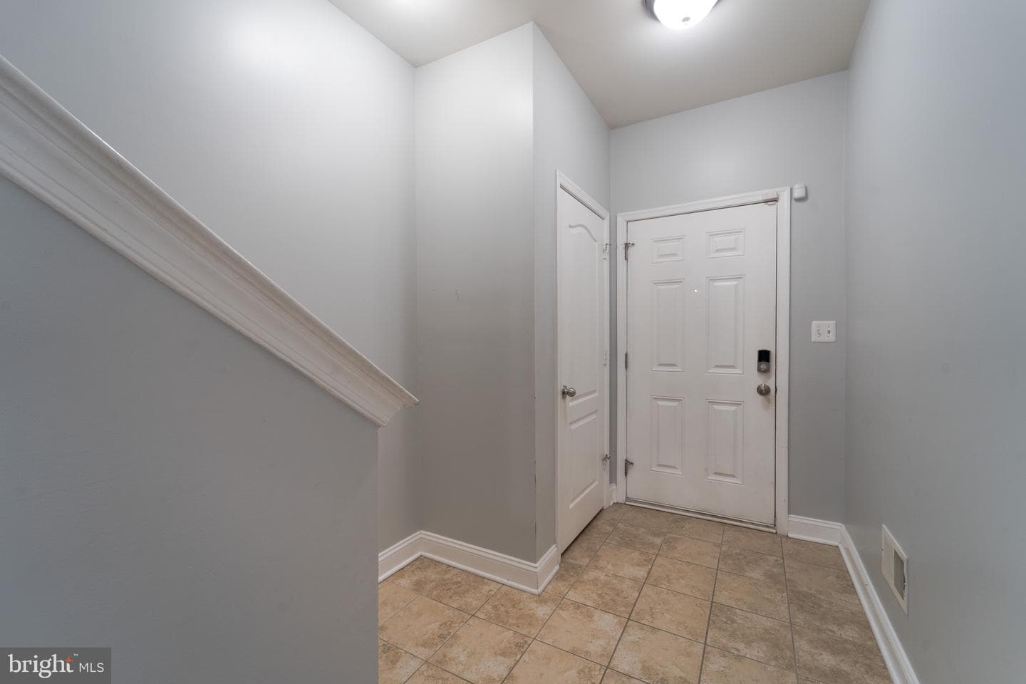 4713 Potomac Highlands Circle photo 6