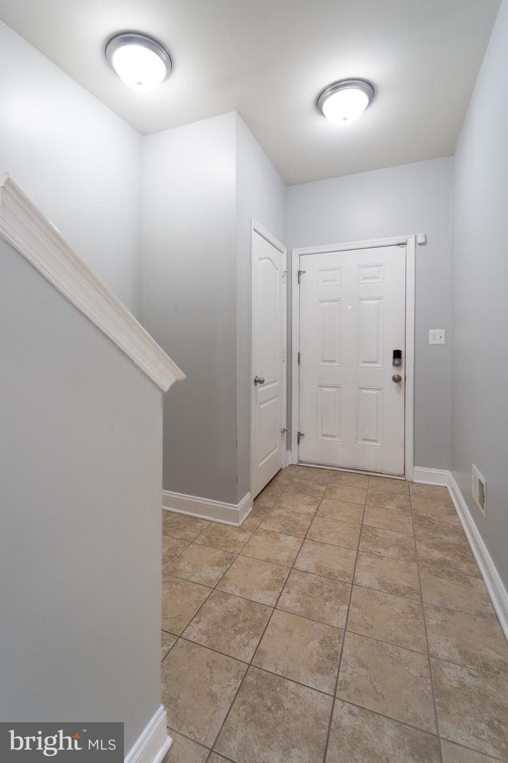 4713 Potomac Highlands Circle photo 7