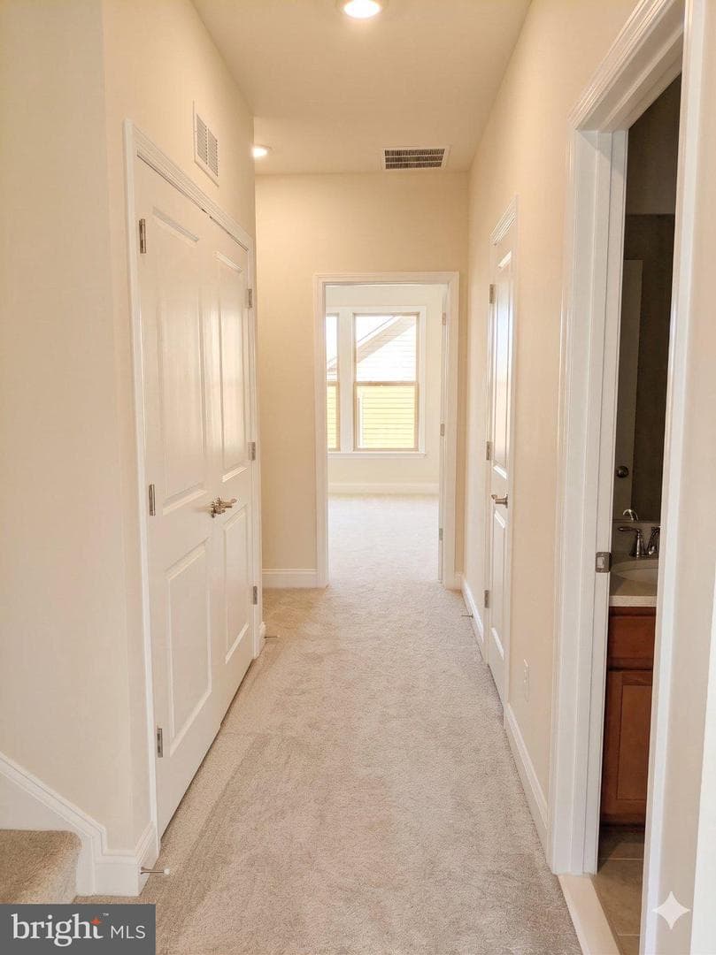 17109 Branched Oak Road photo 11