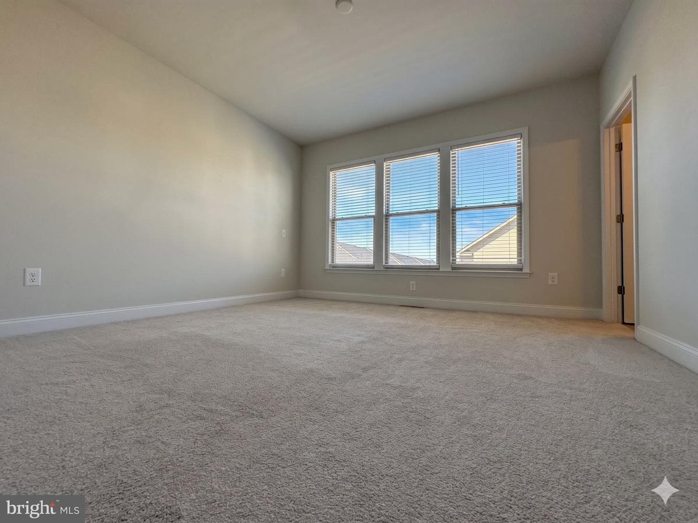17109 Branched Oak Road photo 12