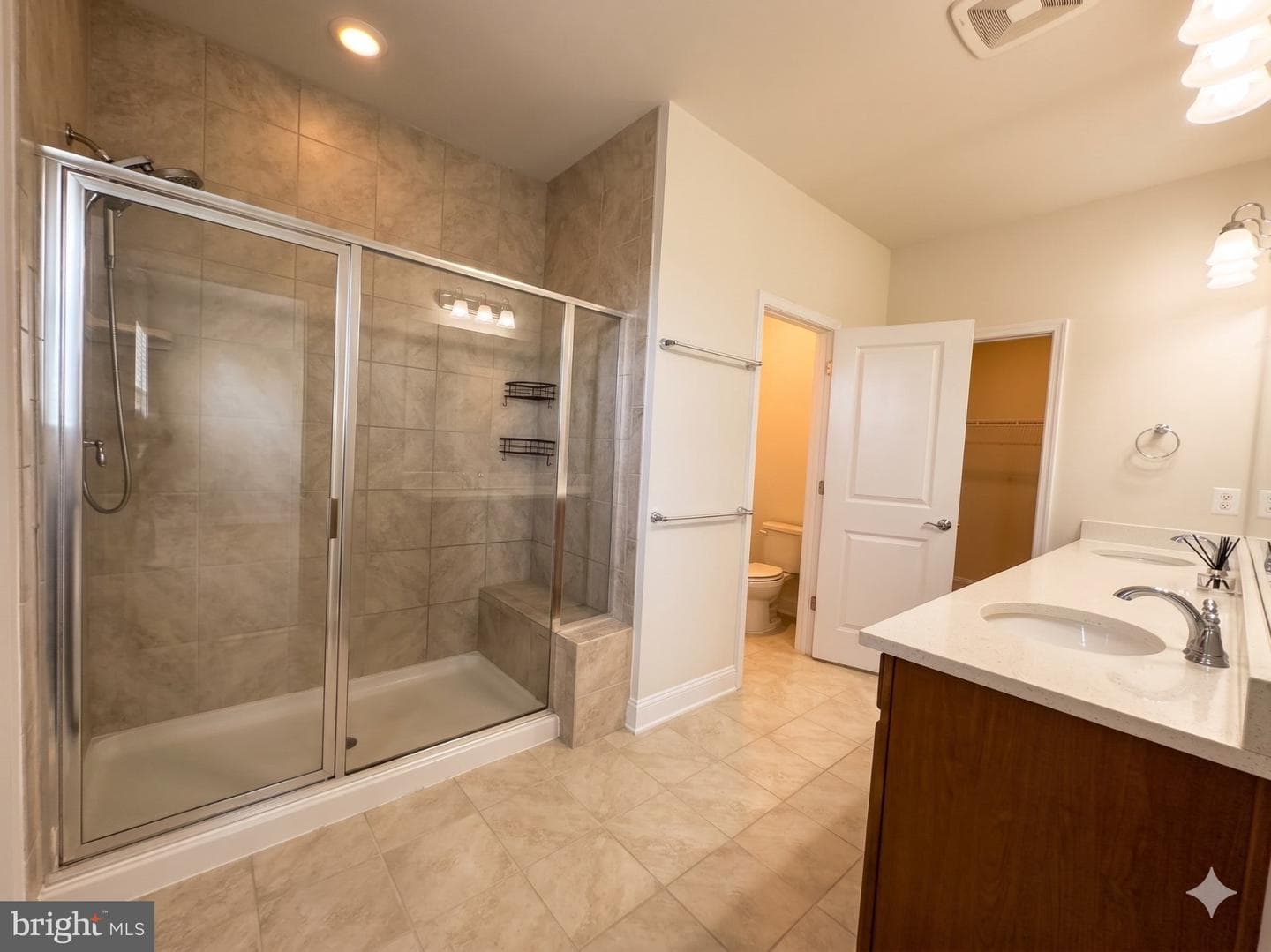 17109 Branched Oak Road photo 13