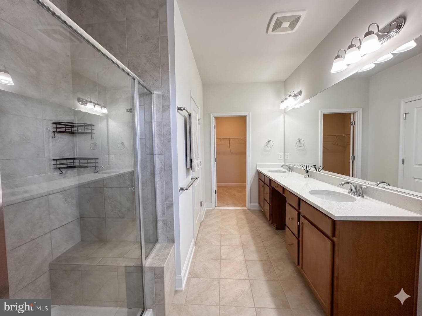 17109 Branched Oak Road photo 14
