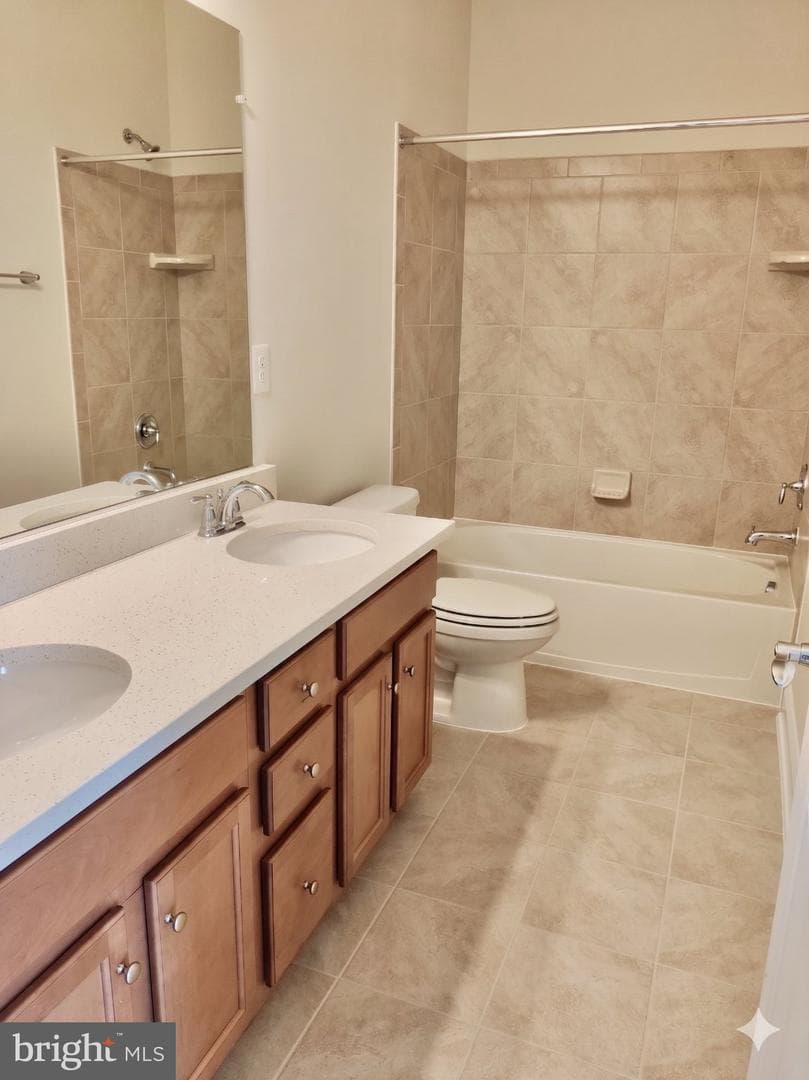 17109 Branched Oak Road photo 18